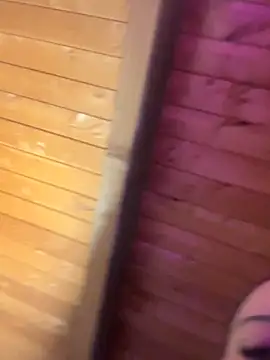 Snapshot of odbodu chatting on 03/11/26, 02:23 odbodu online show from 03/11/26, 02:23