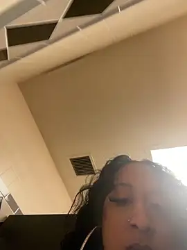 Snapshot of odbodu chatting on 03/14/26, 05:29 odbodu online show from 03/14/26, 05:29