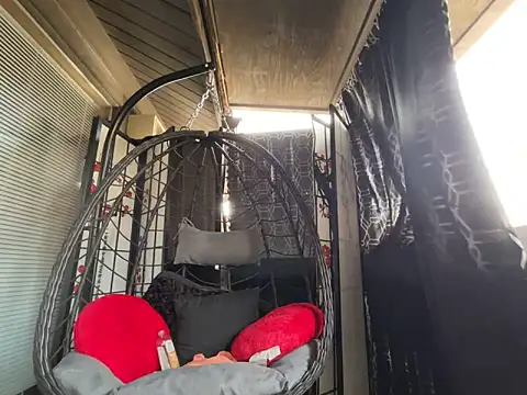 Snapshot of odbodu chatting on 03/15/26, 07:31 odbodu online show from 03/15/26, 07:31