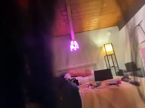 Snapshot of odbodu chatting on 03/16/26, 12:20 odbodu online show from 03/16/26, 12:20