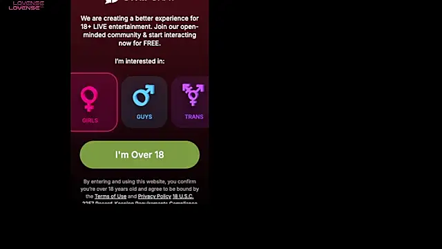 Snapshot of odbodu chatting on 03/18/26, 01:20 odbodu online show from 03/18/26, 01:20