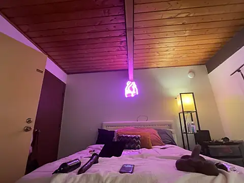 Snapshot of odbodu chatting on 03/21/26, 07:13 odbodu online show from 03/21/26, 07:13