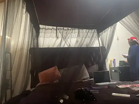 odbodu online show from 05/22/26, 12:55