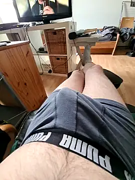 Snapshot of PetePro1989 chatting on 10/21/25, 12:28 PetePro1989 online show from 10/21/25, 12:28