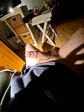 Snapshot of PetePro1989 chatting on 11/25/25, 05:07 PetePro1989 online show from 11/25/25, 05:07