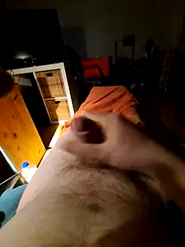 Snapshot of PetePro1989 chatting on 03/04/26, 05:24 PetePro1989 online show from 03/04/26, 05:24