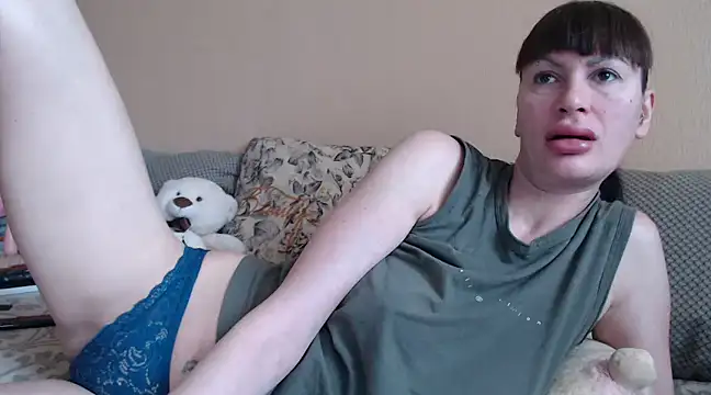 HotDreamm online show from 03/03/25, 11:44