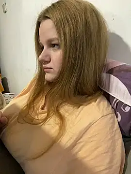 Snapshot of -MimmiLissa- chatting on 03/12/25, 02:34 -MimmiLissa- online show from 03/12/25, 02:34