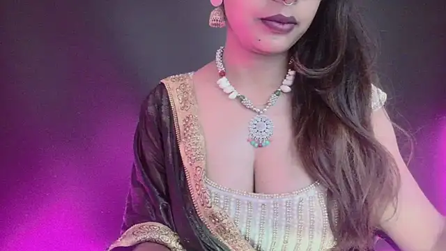 DesiZoya online show from 09/26/25, 10:03