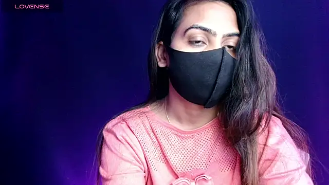 DesiZoya online show from 11/13/25, 09:36