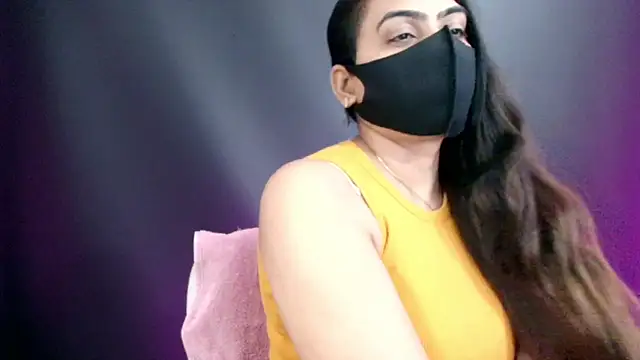 DesiZoya online show from 04/25/26, 04:26