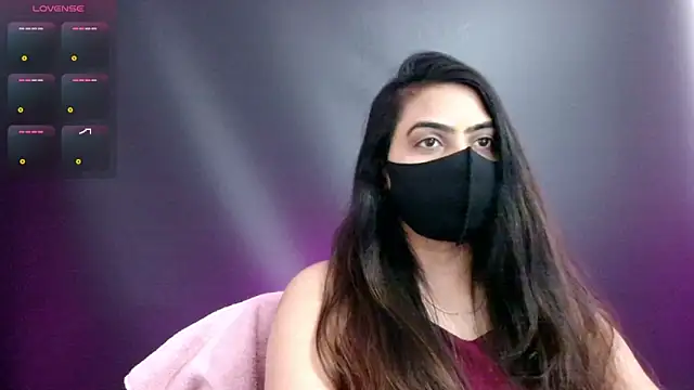 DesiZoya online show from 04/28/26, 03:00