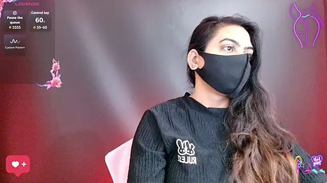 DesiZoya online show from 05/02/26, 10:59