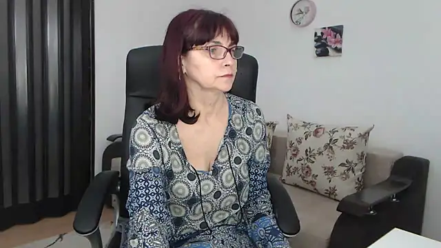 Snapshot of helua54 chatting on 02/13/26, 08:43 helua54 online show from 02/13/26, 08:43