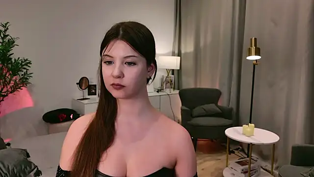 ElizaMild online show from 04/29/26, 05:30