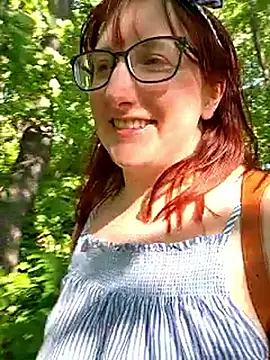 WickedAphrodite online show from 06/13/26, 09:02