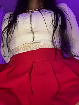 Naiara sex online show from 11/22/25, 09:41