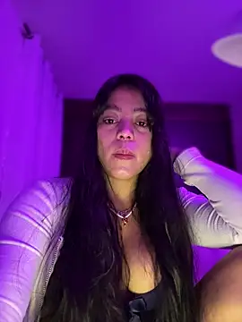 Naiara sex online show from 11/25/25, 10:15