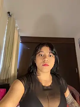 Naiara sex online show from 04/30/26, 08:37
