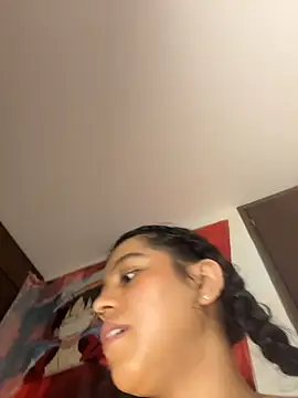 Naiara sex online show from 06/05/26, 06:52