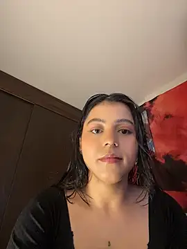 Naiara sex online show from 06/13/26, 07:28