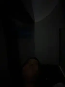 Naiara sex online show from 06/15/26, 04:47