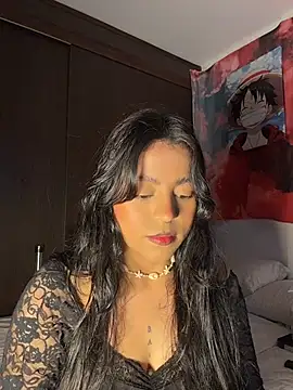 Snapshot of Naiara_sex chatting on 07/04/26, 07:36 Naiara sex online show from 07/04/26, 07:36