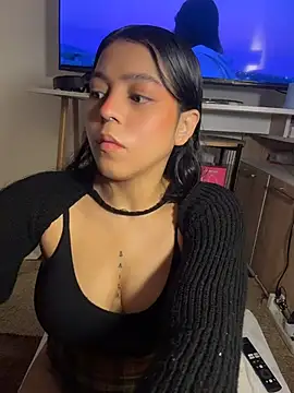 Snapshot of Naiara_sex chatting on 07/22/26, 12:08 Naiara sex online show from 07/22/26, 12:08