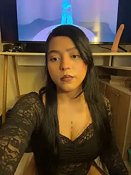 Snapshot of Naiara_sex chatting on 08/02/26, 03:38 Naiara sex online show from 08/02/26, 03:38