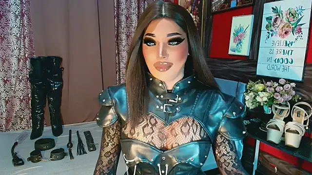 Snapshot of trixxielicious chatting on 12/19/25, 03:19 trixxielicious online show from 12/19/25, 03:19