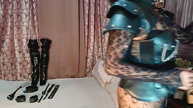 Snapshot of trixxielicious chatting on 02/16/26, 11:56 trixxielicious online show from 02/16/26, 11:56