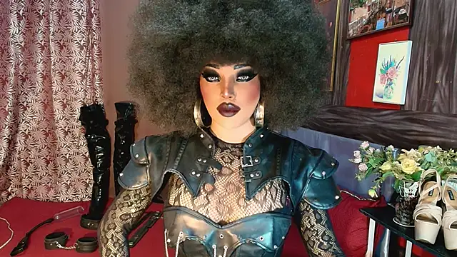 Snapshot of trixxielicious chatting on 02/23/26, 06:44 trixxielicious online show from 02/23/26, 06:44