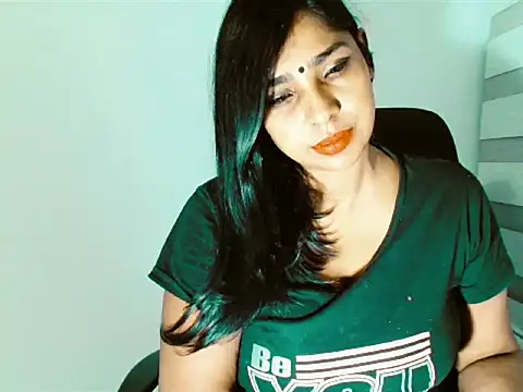 apishkagalmon online show from 03/20/25, 06:20