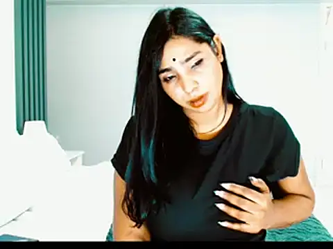 apishkagalmon online show from 11/01/25, 07:43