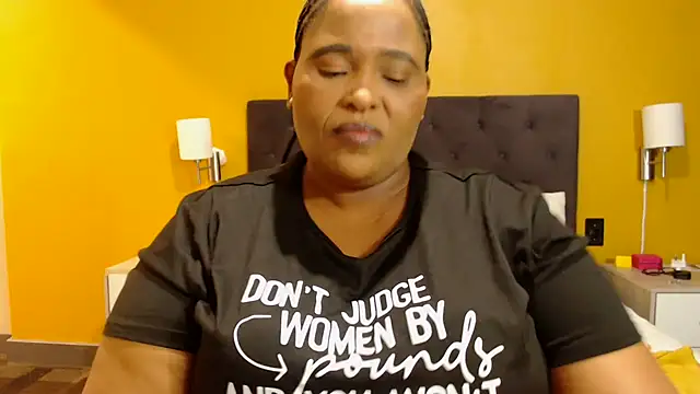 zandile online show from 04/29/26, 08:59