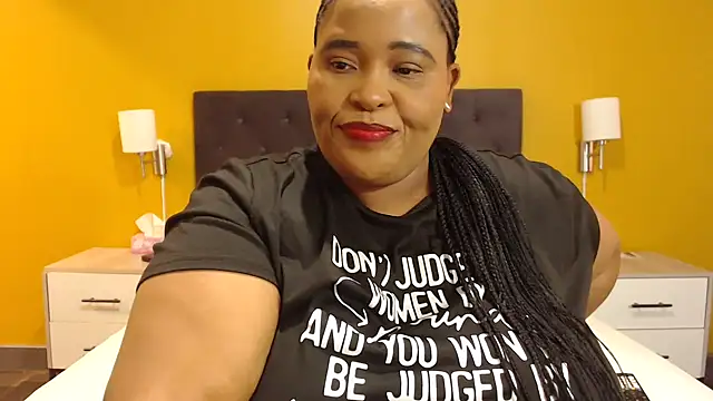 zandile online show from 04/30/26, 11:16