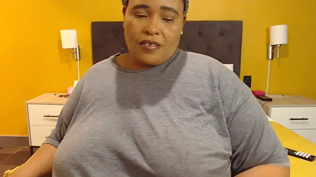 zandile online show from 05/03/26, 05:30