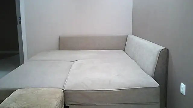 Snapshot of ivanka73 chatting on 02/10/26, 08:46 ivanka73 online show from 02/10/26, 08:46