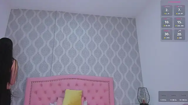 Princsgirl  online show from 06/05/26, 06:46