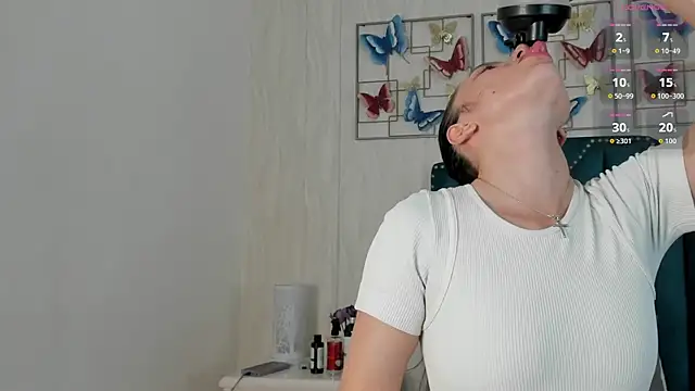 Princsgirl  online show from 06/26/26, 07:51