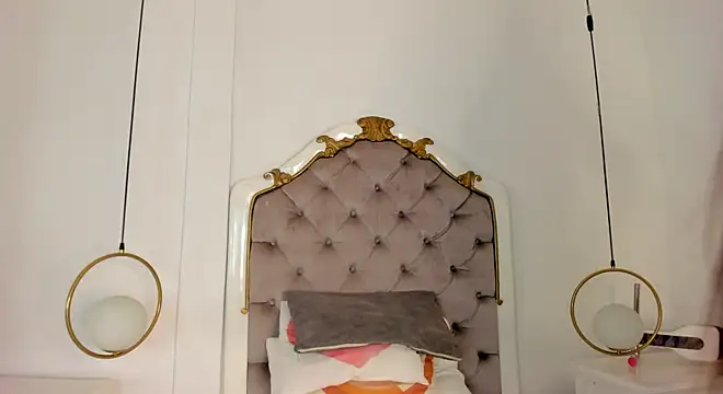 Princsgirl  online show from 06/27/26, 01:50