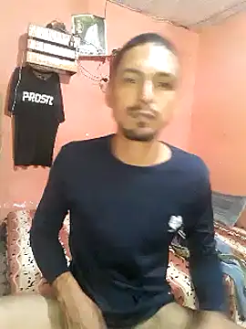 Sirius 5 online show from 12/11/24, 07:53