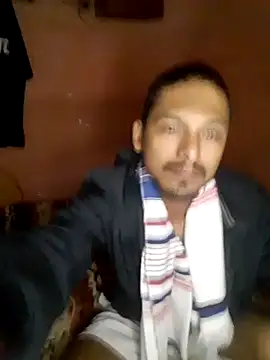 Sirius 5 online show from 12/14/24, 12:33