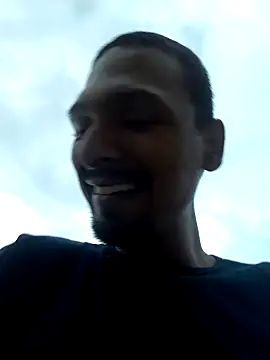 Sirius 5 online show from 12/14/24, 10:50