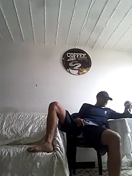 Sirius 5 online show from 12/15/24, 03:31