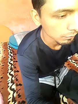 Sirius 5 online show from 12/15/24, 08:15