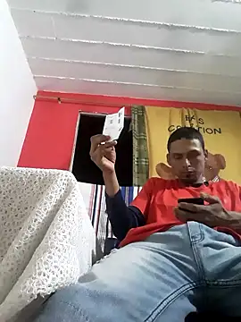 Sirius 5 online show from 12/18/24, 04:20