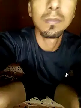 Sirius 5 online show from 12/18/24, 07:26