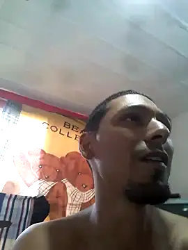 Sirius 5 online show from 12/18/24, 09:51