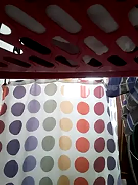 Sirius 5 online show from 12/26/24, 08:32